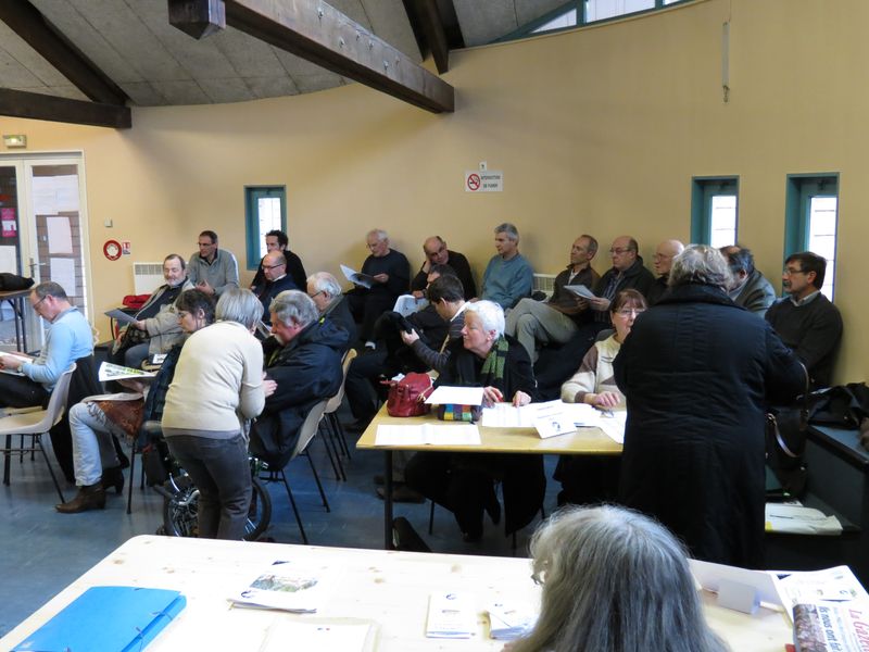 2012 01 28 AG du CERF 07